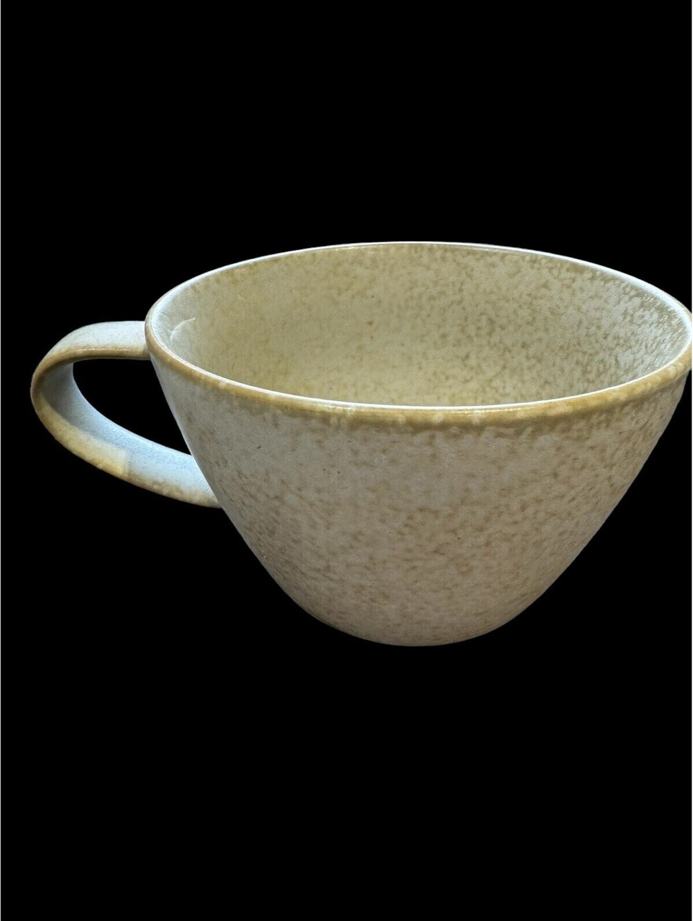 Anthropologie NWT Mug